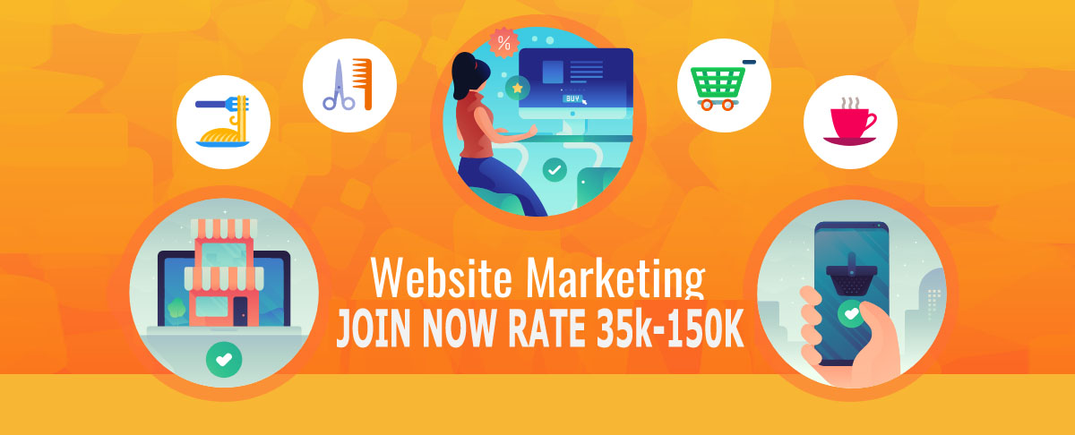 jasa pijat purwakarta